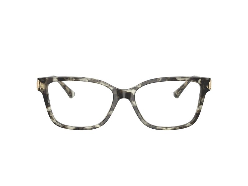 Jimmy Choo Brillen JC 3012 5068
