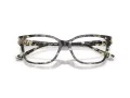 Jimmy Choo Brillen JC 3012 5068
