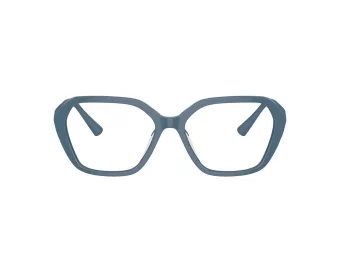 Jimmy Choo Brillen JC 3013U 5020