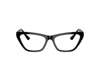 Jimmy Choo Brillen JC 3014 5000