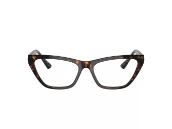 Jimmy Choo Brillen JC 3014 5002