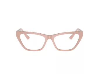 Jimmy Choo Brillen JC 3014 5014