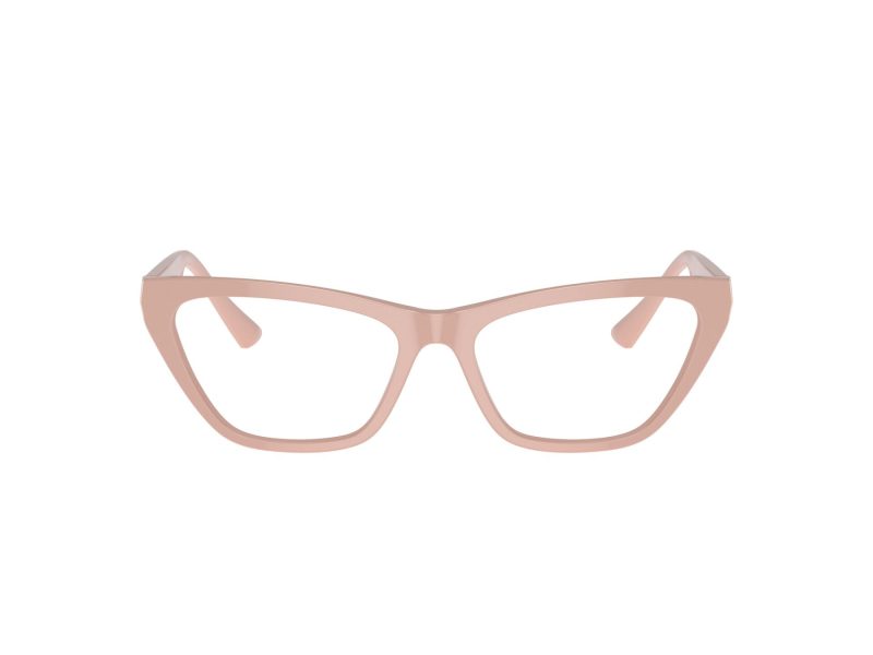 Jimmy Choo Brillen JC 3014 5014