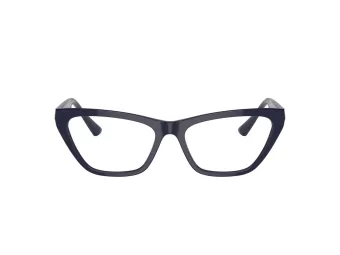 Jimmy Choo Brillen JC 3014 5023