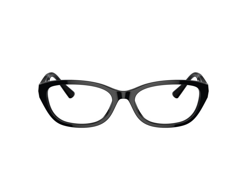 Jimmy Choo Brillen JC 3015 5000