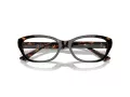 Jimmy Choo Brillen JC 3015 5002