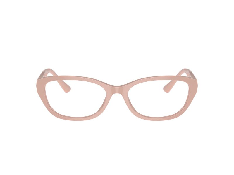 Jimmy Choo Brillen JC 3015 5014