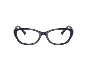 Jimmy Choo Brillen JC 3015 5023