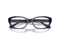 Jimmy Choo Brillen JC 3015 5023