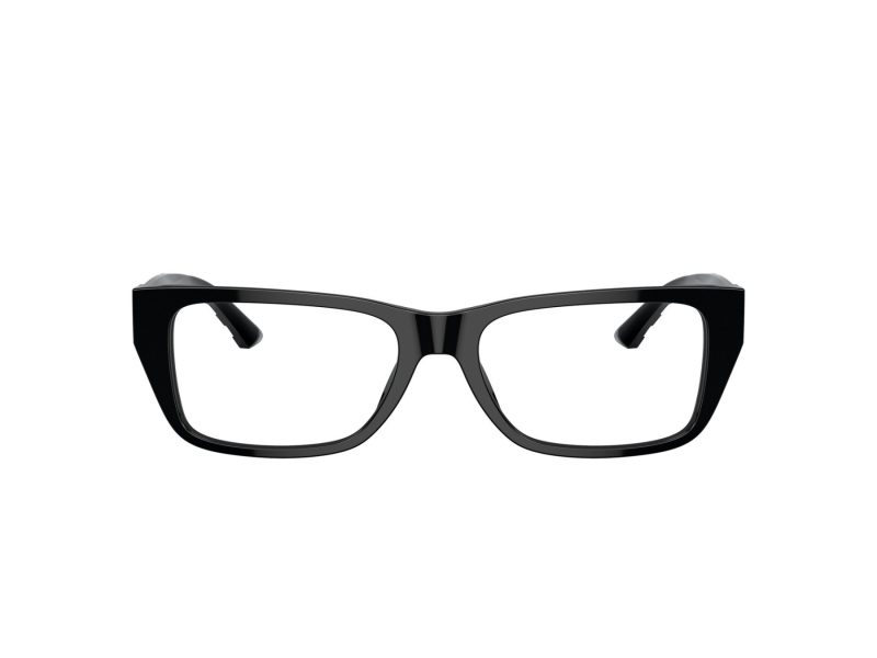 Jimmy Choo Brillen JC 3016 5000