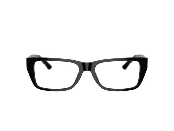 Jimmy Choo Brillen JC 3016 5017