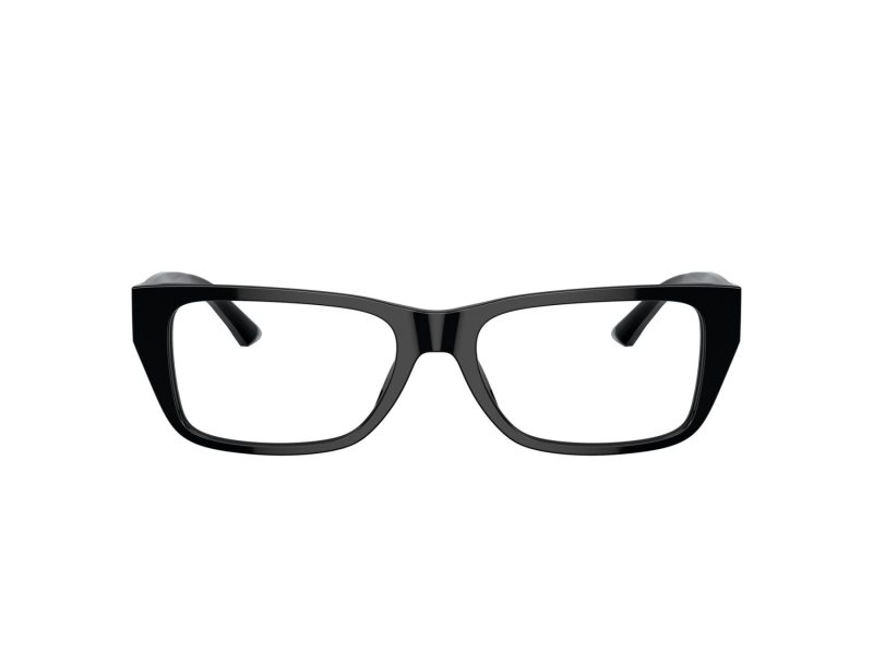 Jimmy Choo Brillen JC 3016 5017
