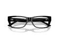 Jimmy Choo Brillen JC 3016 5017