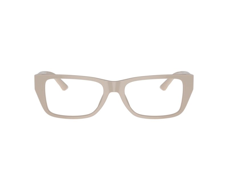 Jimmy Choo Brillen JC 3016 5033