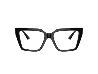 Jimmy Choo Brillen JC 3017U 5000