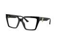 Jimmy Choo Brillen JC 3017U 5000