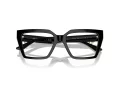 Jimmy Choo Brillen JC 3017U 5000