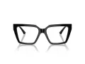 Jimmy Choo Brillen JC 3017U 5000