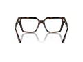 Jimmy Choo Brillen JC 3017U 5002
