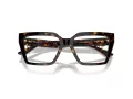 Jimmy Choo Brillen JC 3017U 5002