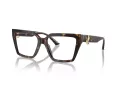 Jimmy Choo Brillen JC 3017U 5002