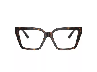 Jimmy Choo Brillen JC 3017U 5002