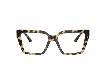 Jimmy Choo Brillen JC 3017U 5004