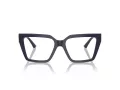 Jimmy Choo Brillen JC 3017U 5016