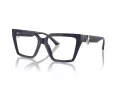 Jimmy Choo Brillen JC 3017U 5016