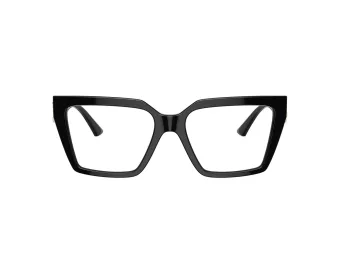 Jimmy Choo Brillen JC 3017U 5053