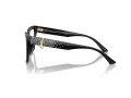 Jimmy Choo Brillen JC 3017U 5053