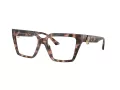 Jimmy Choo Brillen JC 3017U 5070