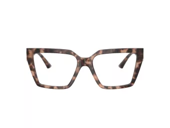 Jimmy Choo Brillen JC 3017U 5070