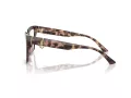 Jimmy Choo Brillen JC 3017U 5070