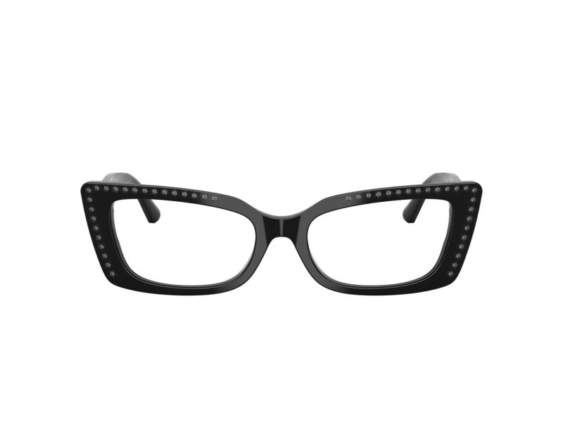 Jimmy Choo Brillen JC 3018B 5000