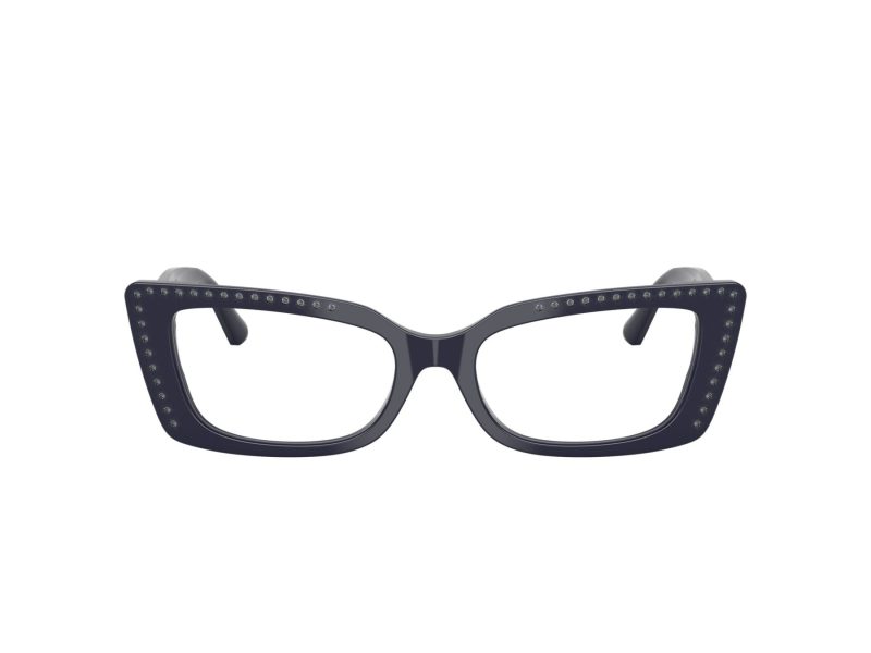 Jimmy Choo Brillen JC 3018B 5016