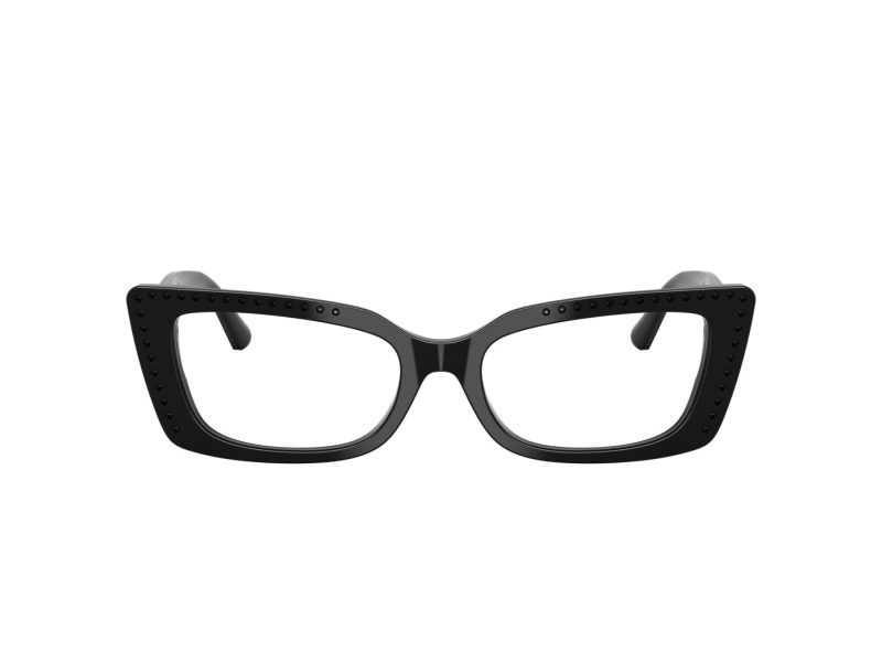 Jimmy Choo Brillen JC 3018B 5017