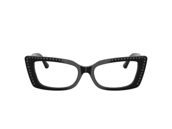 Jimmy Choo Brillen JC 3018B 5054