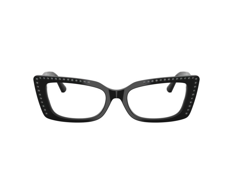Jimmy Choo Brillen JC 3018B 5054