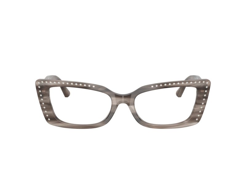 Jimmy Choo Brillen JC 3018B 5056
