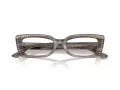 Jimmy Choo Brillen JC 3018B 5056