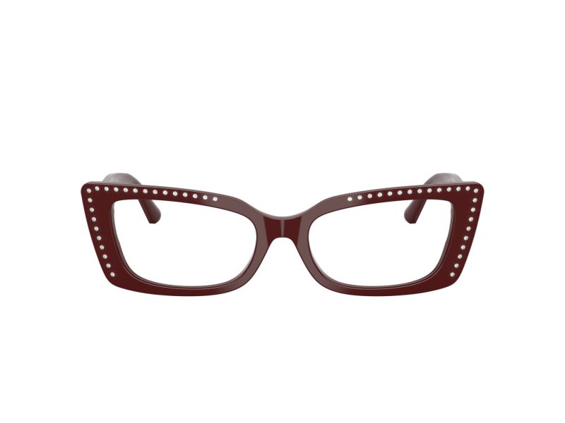 Jimmy Choo Brillen JC 3018B 5057