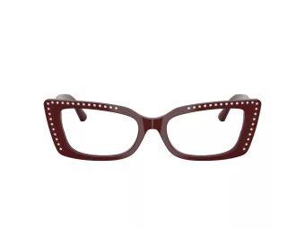 Jimmy Choo Brillen JC 3018B 5057