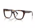 Jimmy Choo Brillen JC 3019B 5002