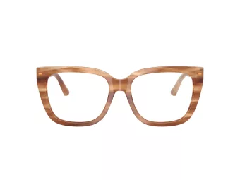 Jimmy Choo Brillen JC 3019B 5055