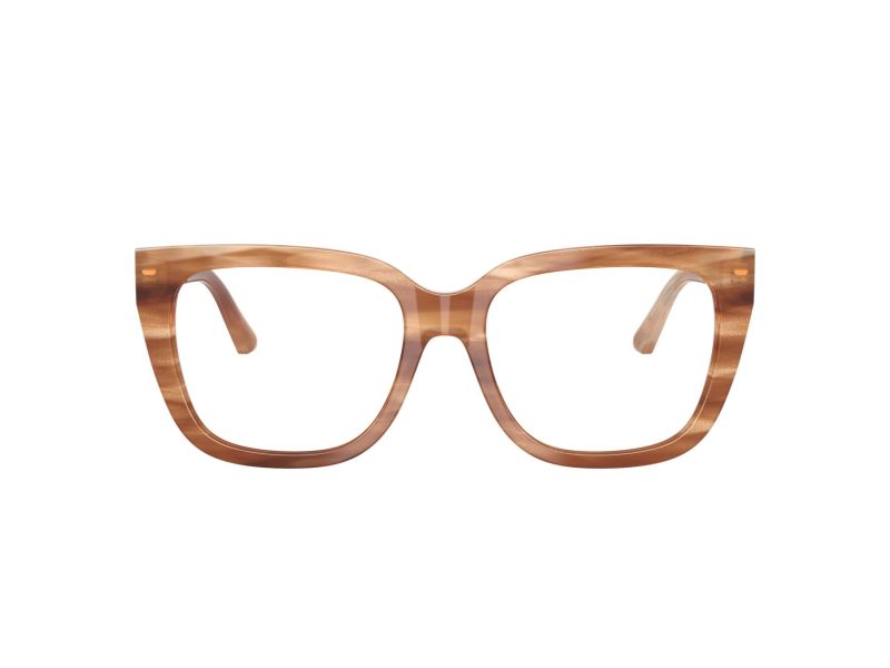Jimmy Choo Brillen JC 3019B 5055