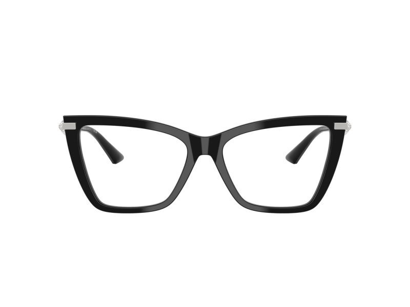 Jimmy Choo Brillen JC 3020B 5000