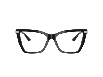 Jimmy Choo Brillen JC 3020B 5000