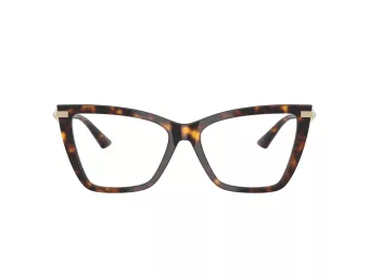 Jimmy Choo Brillen JC 3020B 5002