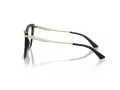 Jimmy Choo Brillen JC 3020B 5017